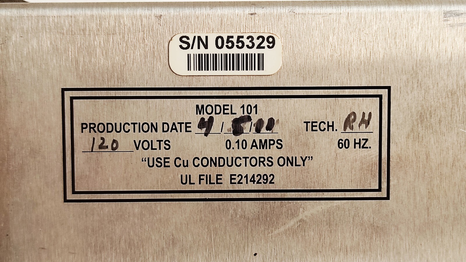 admin/uploads/uploads/TMS LC101 Level _ Technical Marine System _4.webp